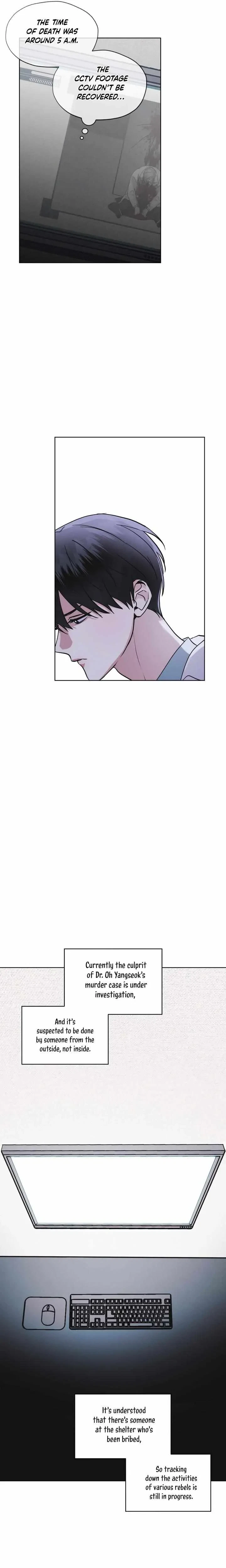 Chapter 31, page 17