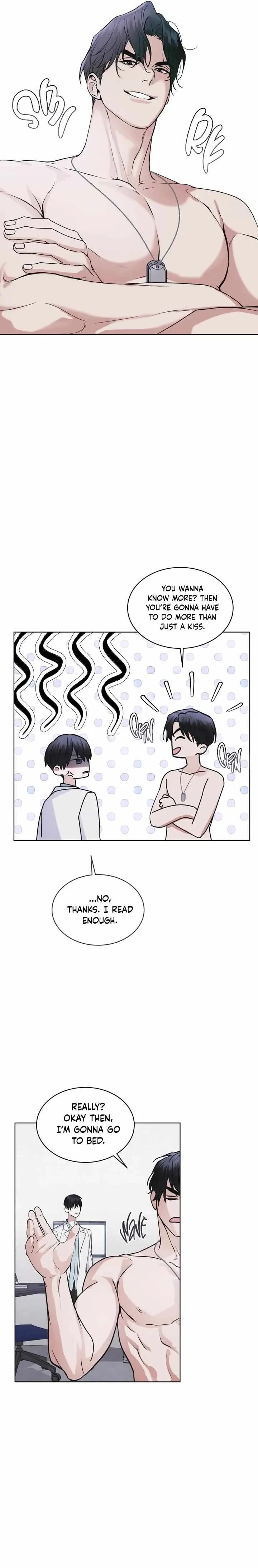 Chapter 31, page 19
