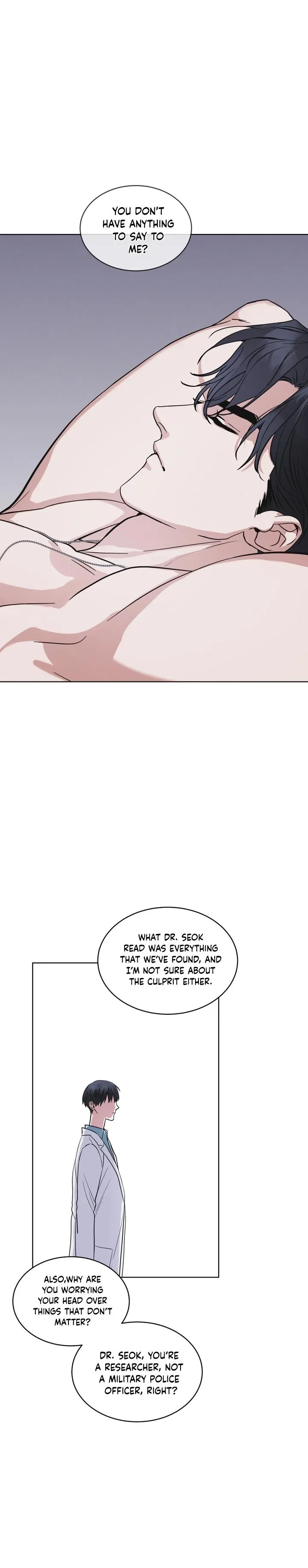 Chapter 31, page 21