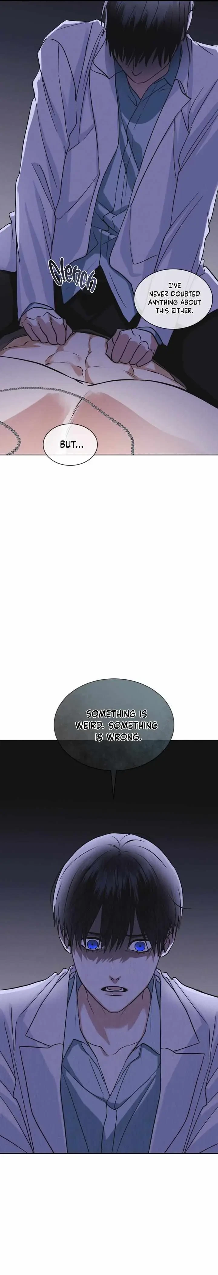 Chapter 31, page 23