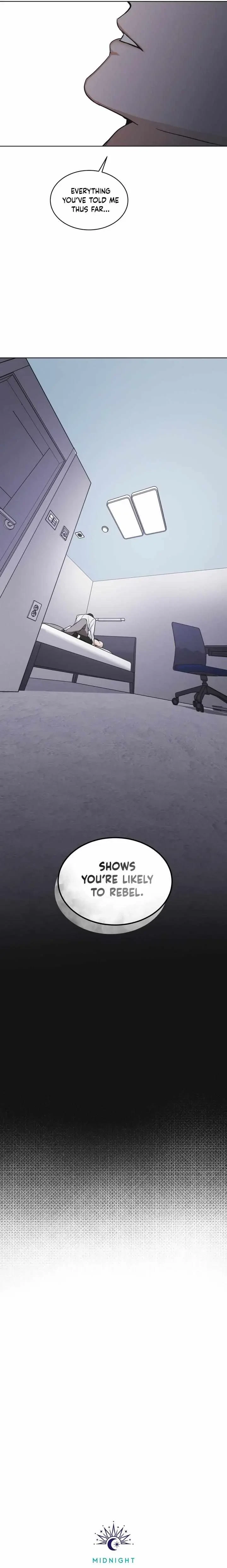 Chapter 31, page 25