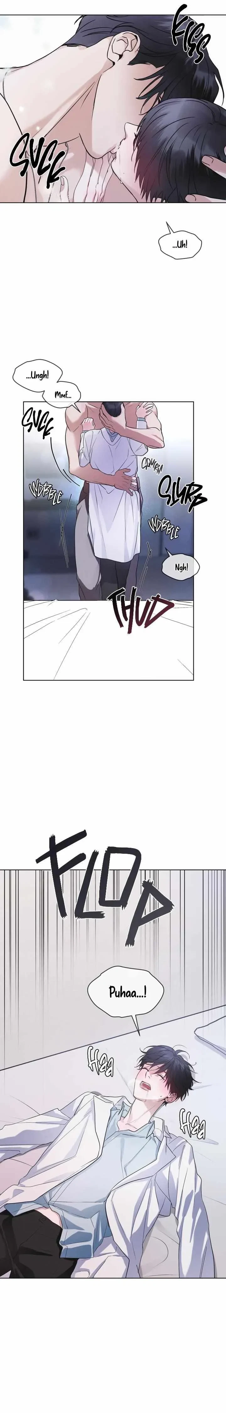 Chapter 31, page 7