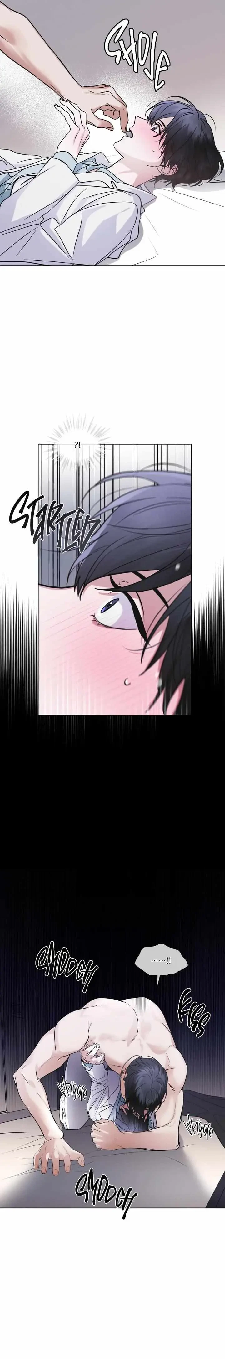 Chapter 31, page 9