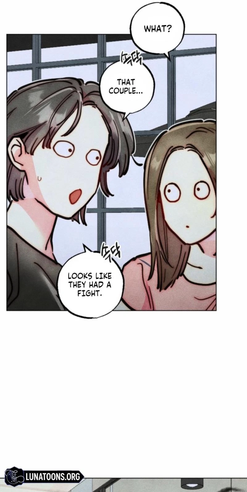 Chapter 110, page 12