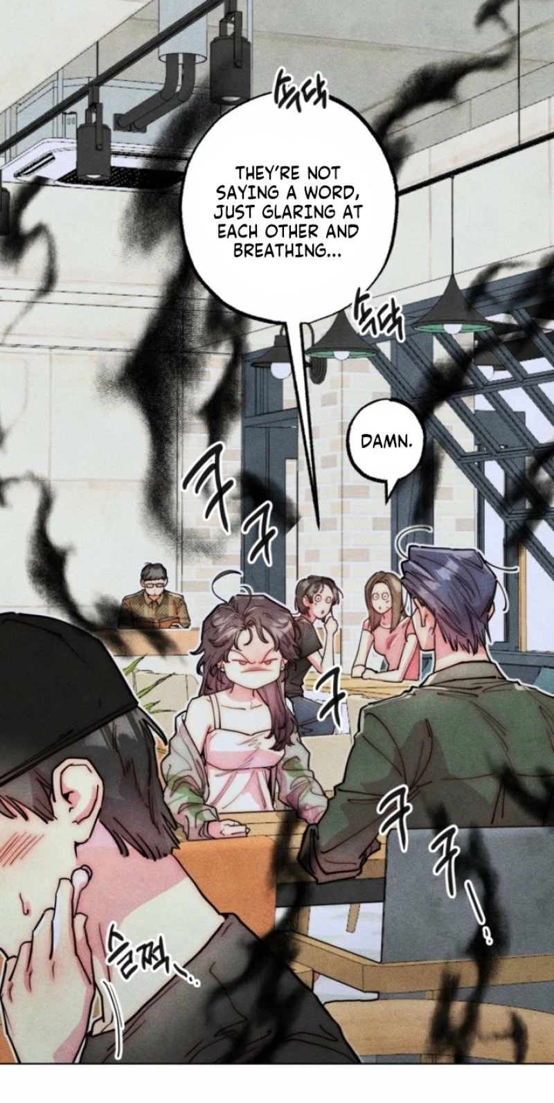 Chapter 110, page 13