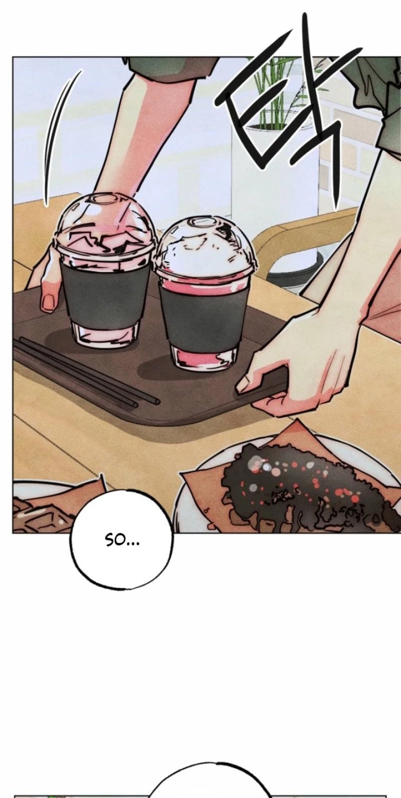 Chapter 110, page 15