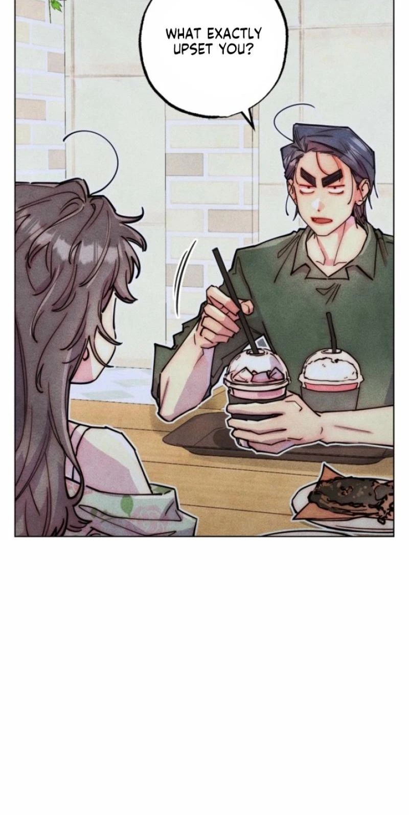 Chapter 110, page 16