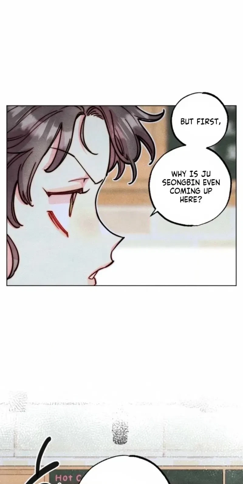 Chapter 110, page 20