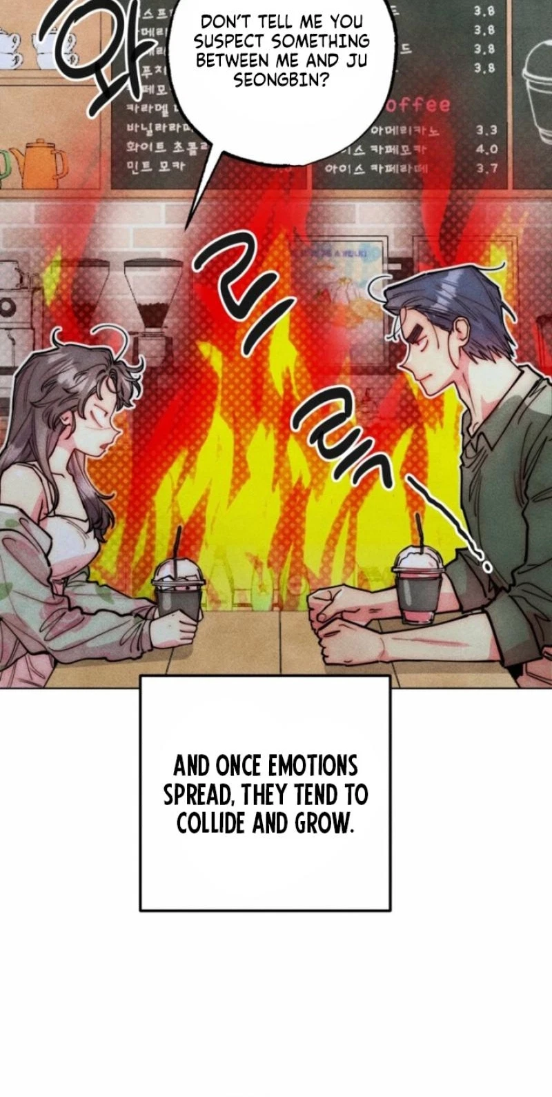 Chapter 110, page 21