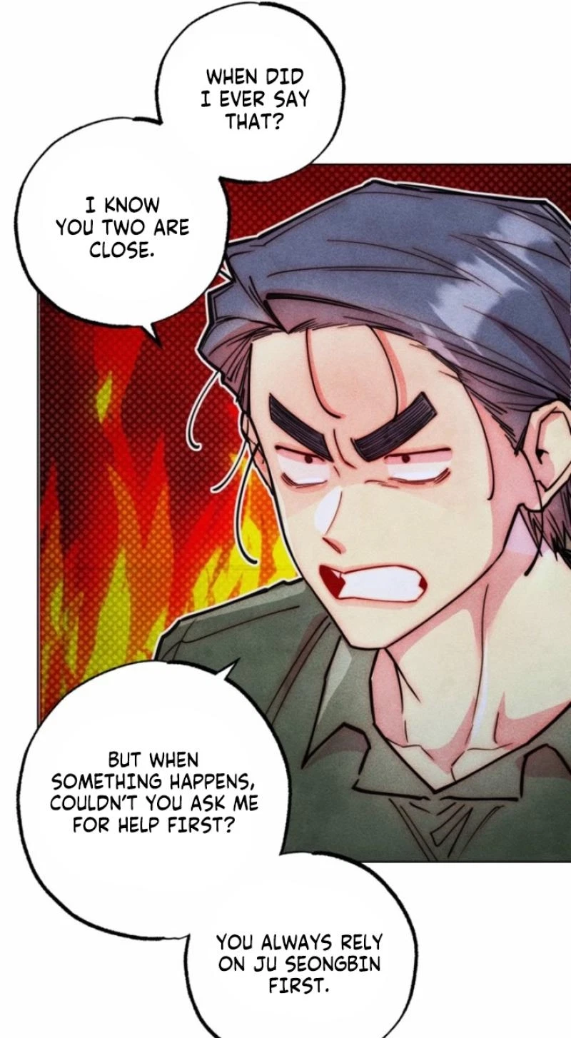 Chapter 110, page 22