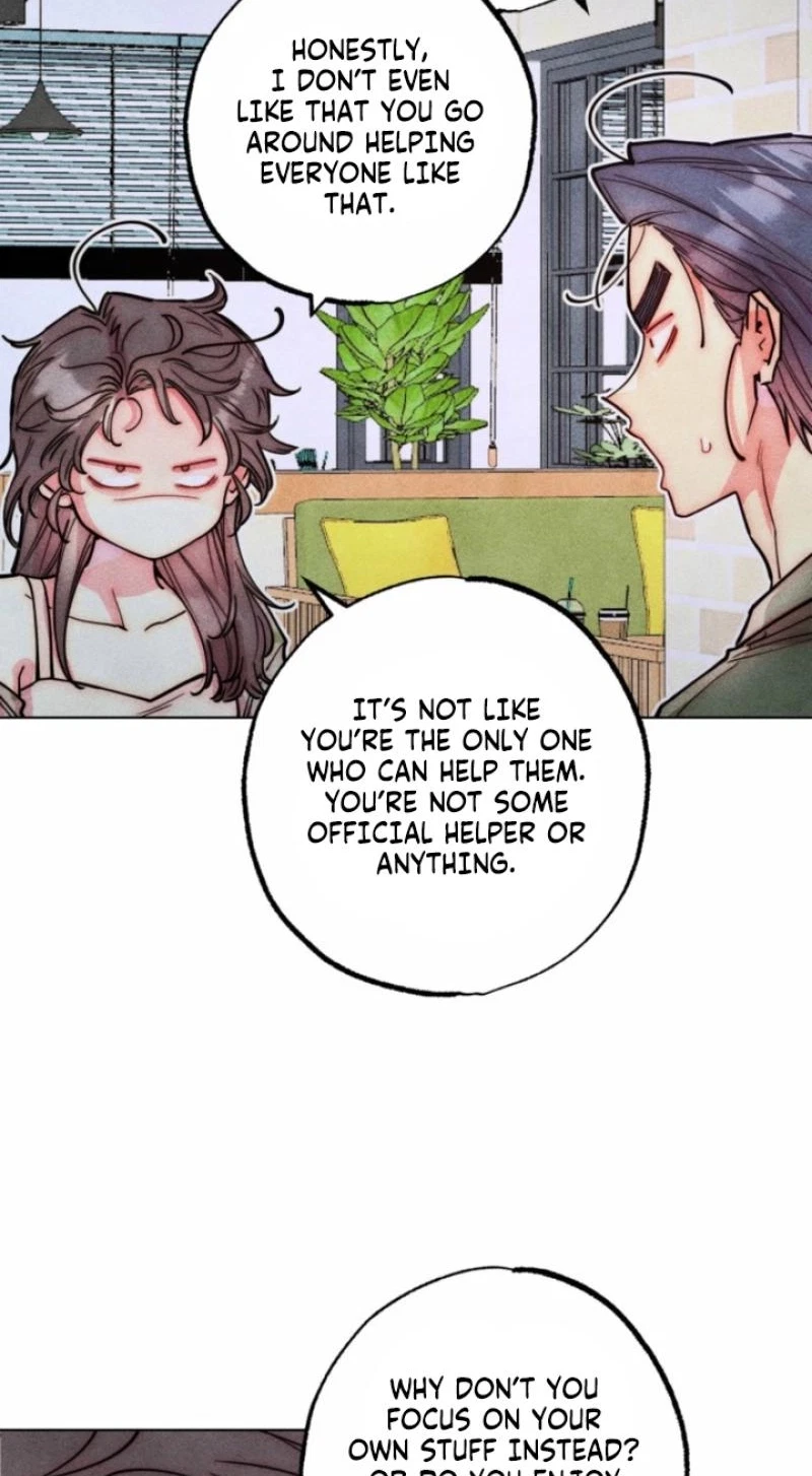 Chapter 110, page 25