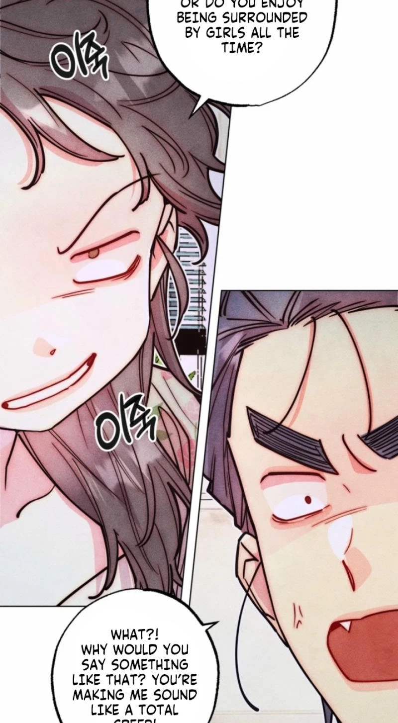 Chapter 110, page 26