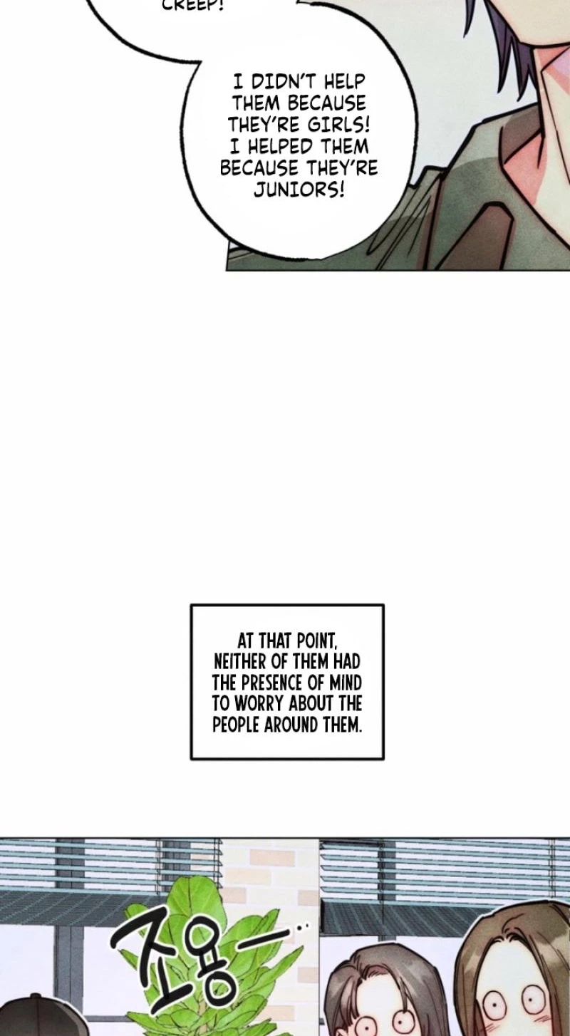Chapter 110, page 27