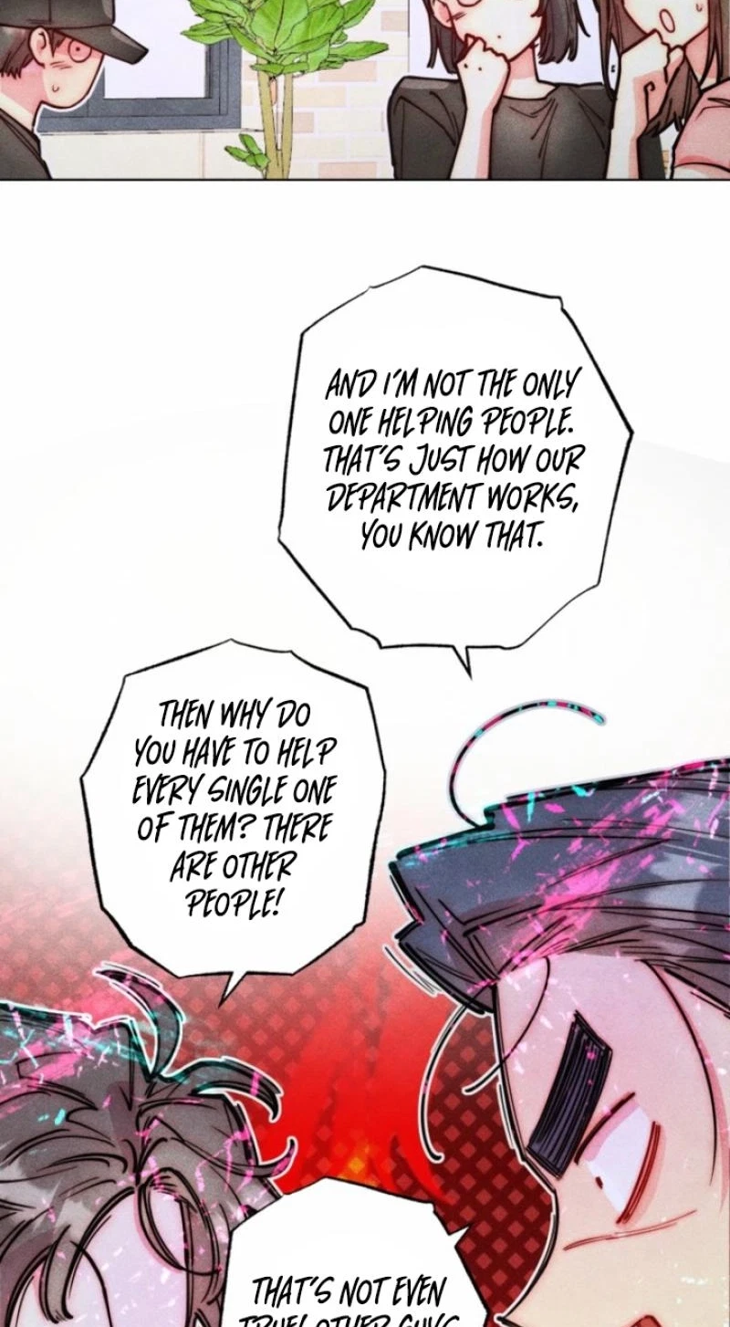 Chapter 110, page 28