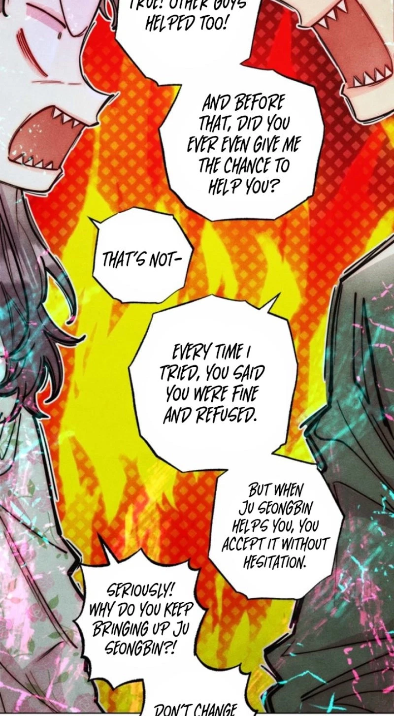 Chapter 110, page 29