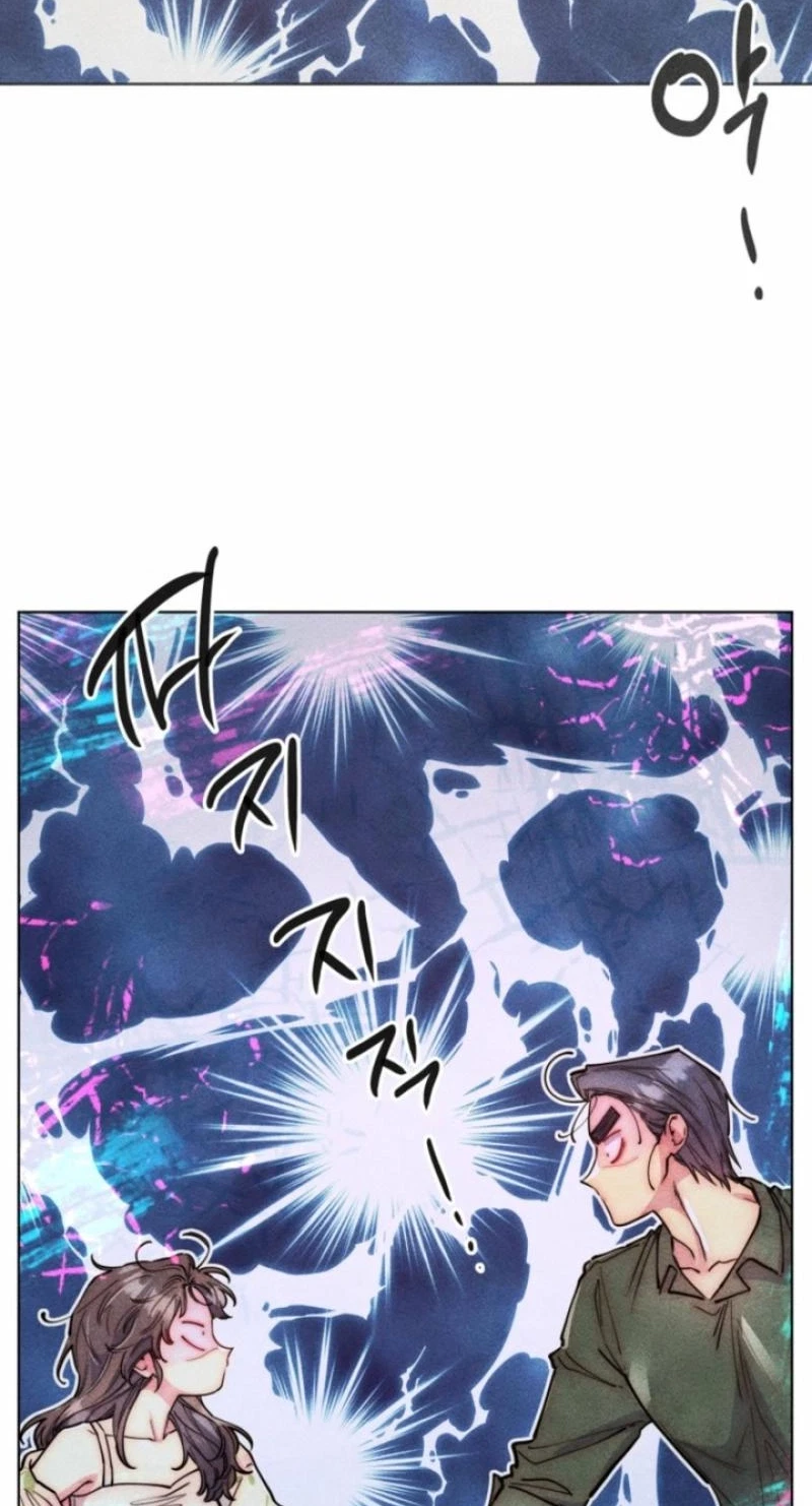 Chapter 110, page 3