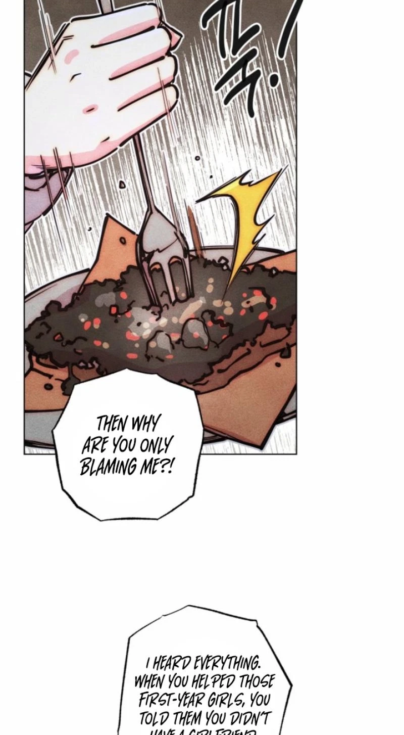 Chapter 110, page 31
