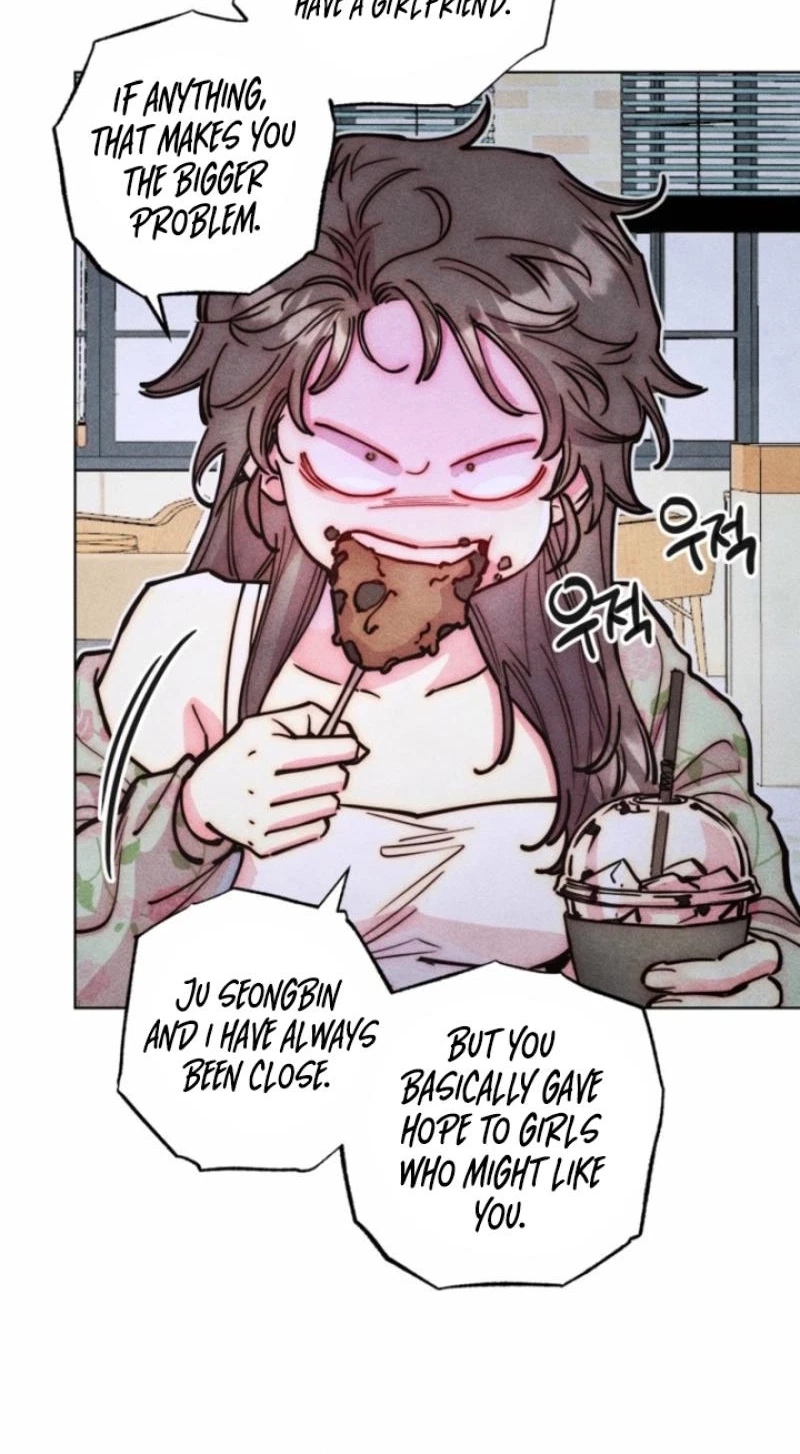 Chapter 110, page 32