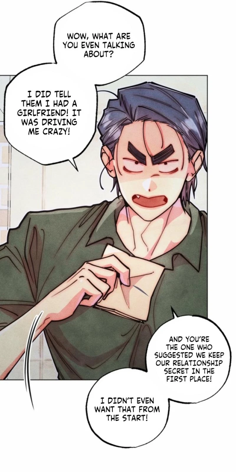 Chapter 110, page 33