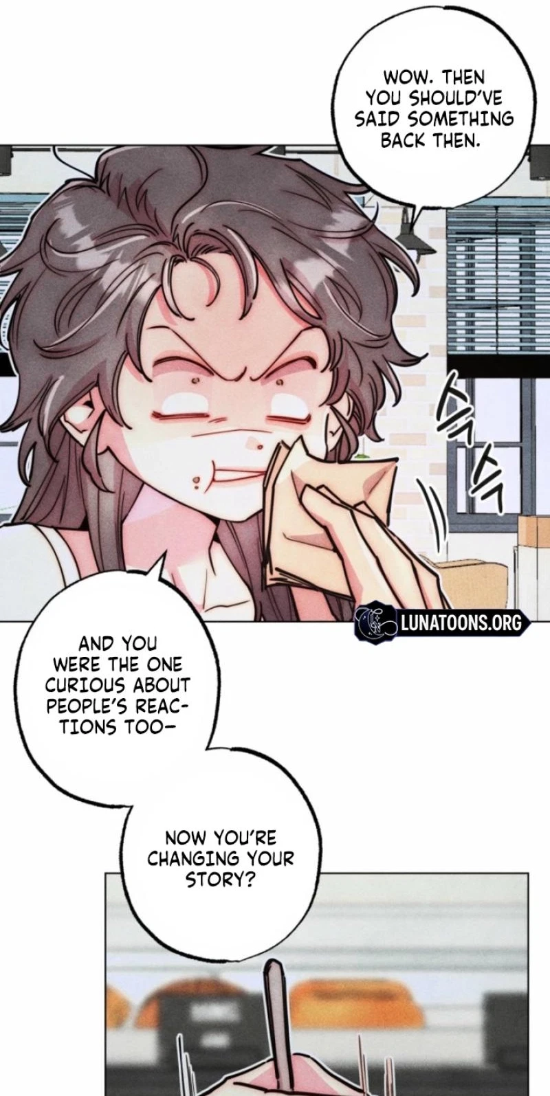 Chapter 110, page 34