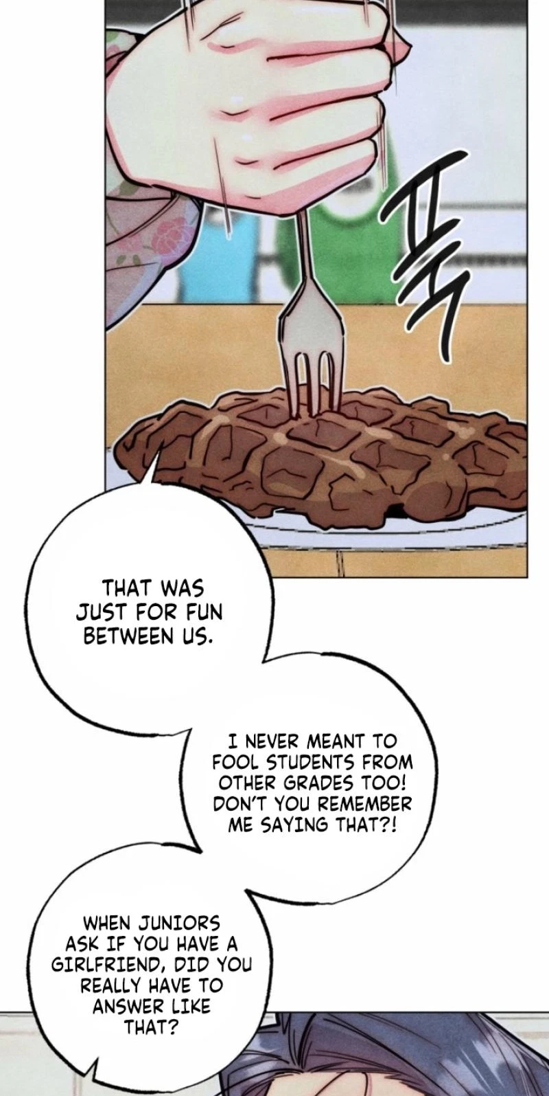 Chapter 110, page 35
