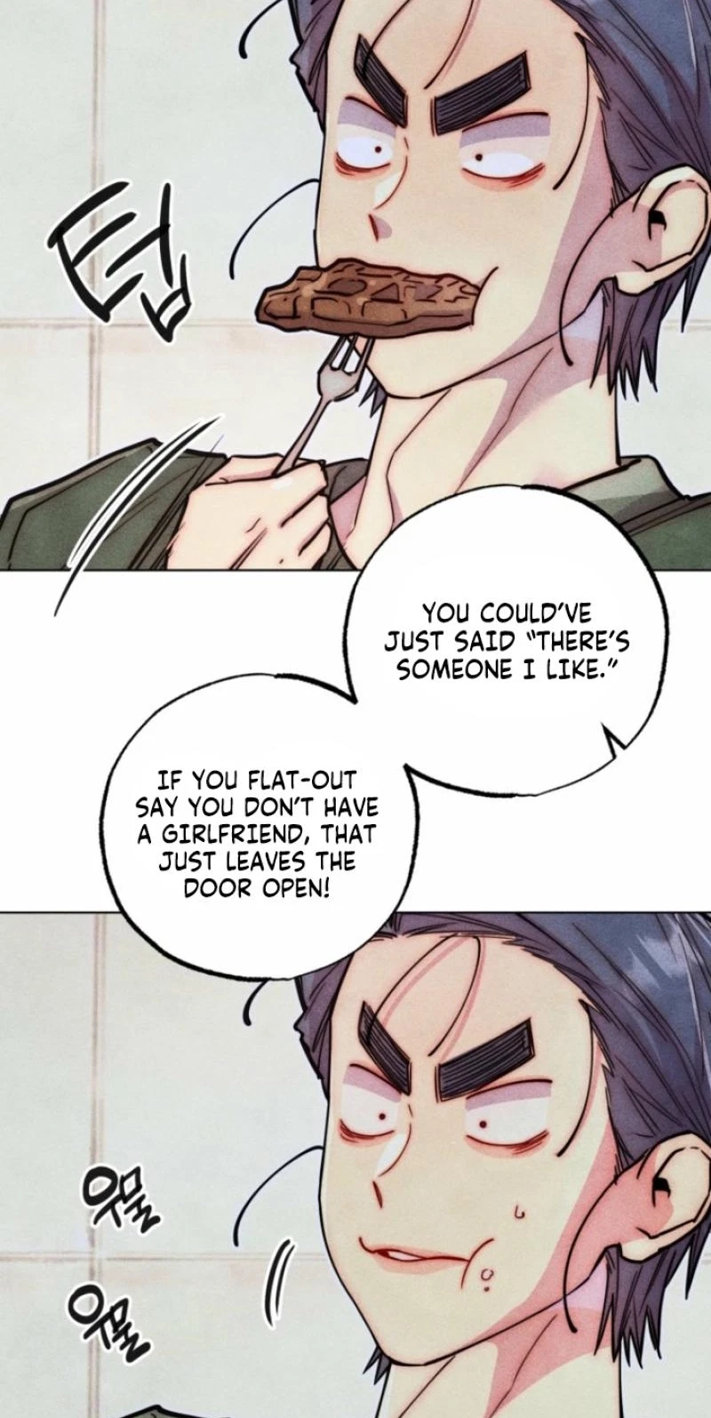 Chapter 110, page 36