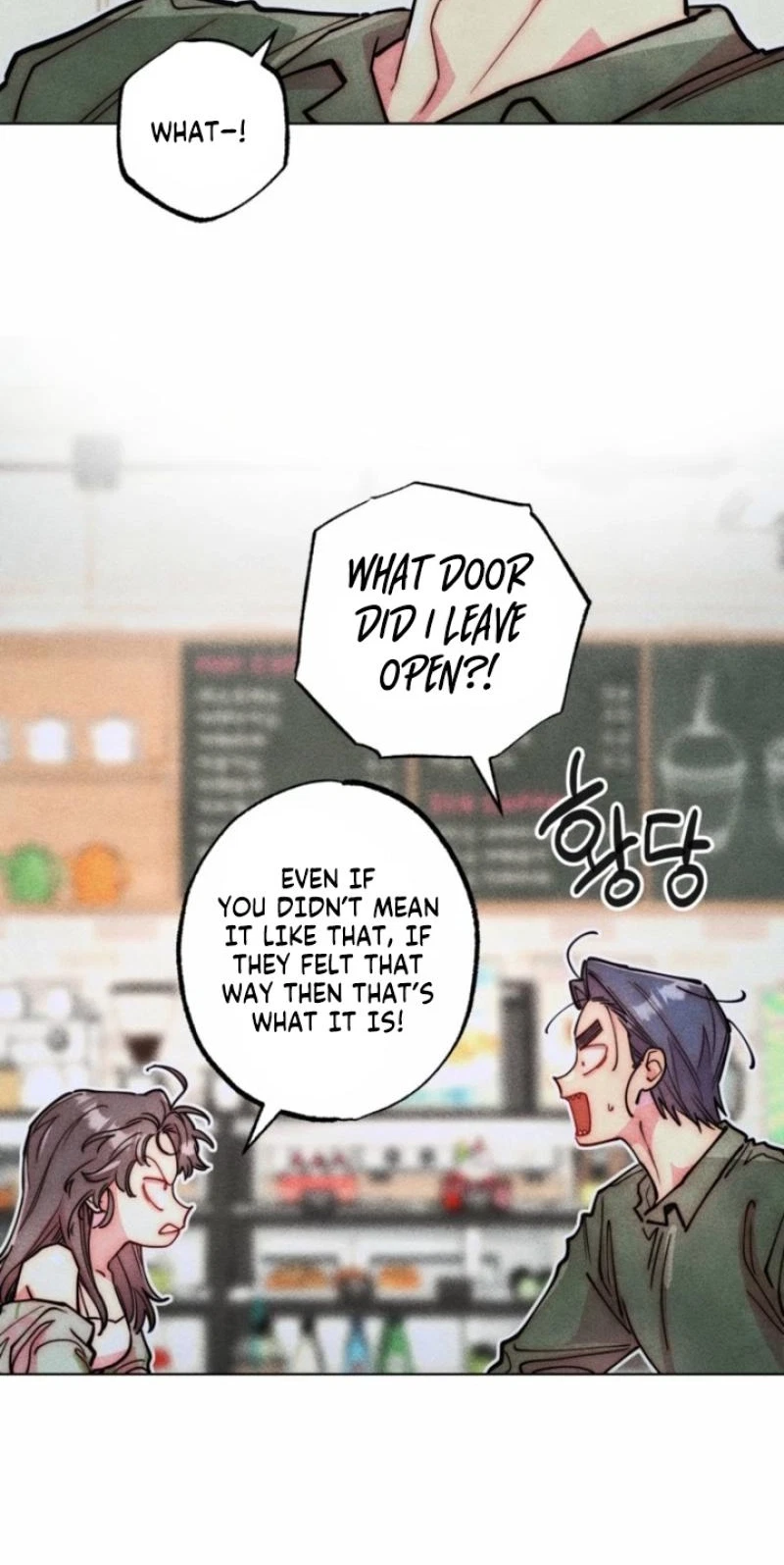 Chapter 110, page 37