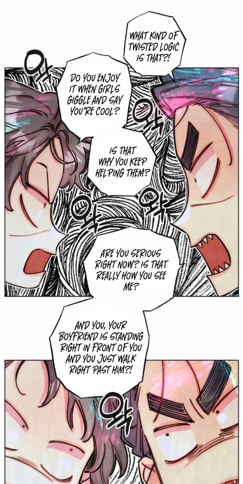Chapter 110, page 38