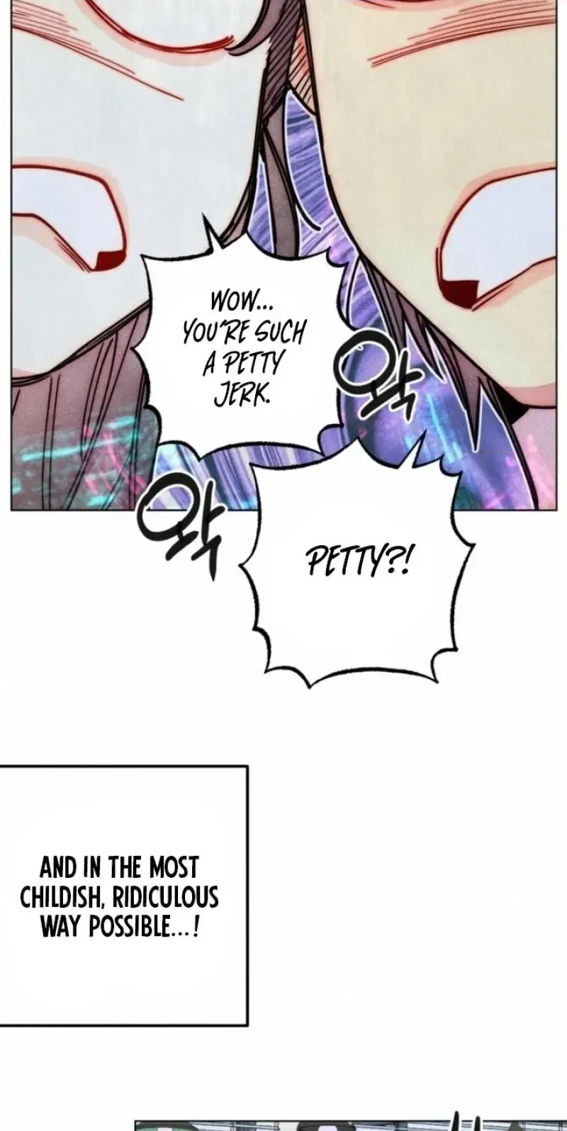 Chapter 110, page 40