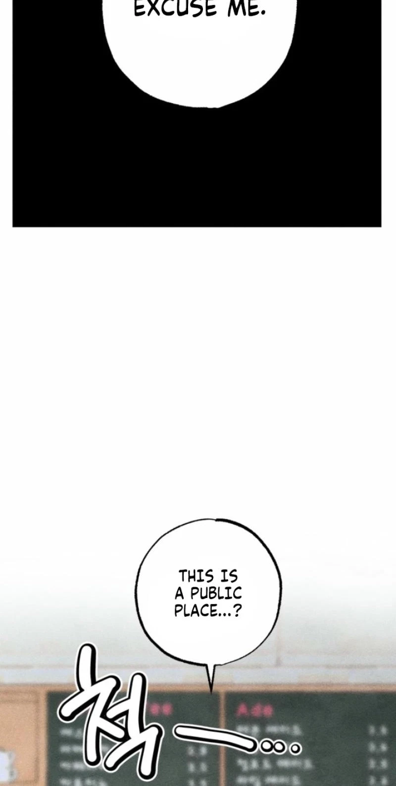 Chapter 110, page 42