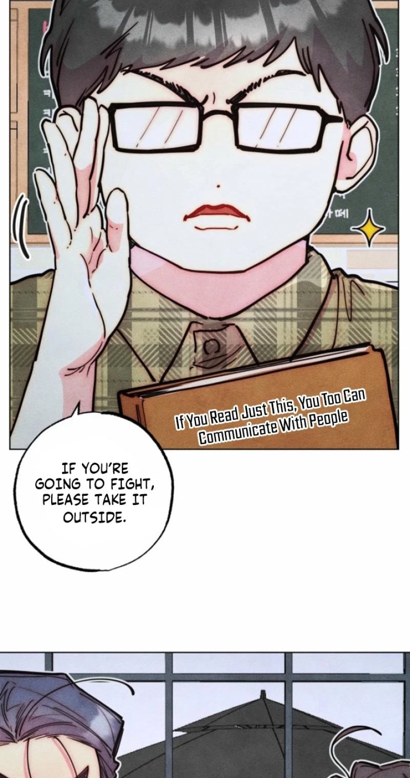 Chapter 110, page 44