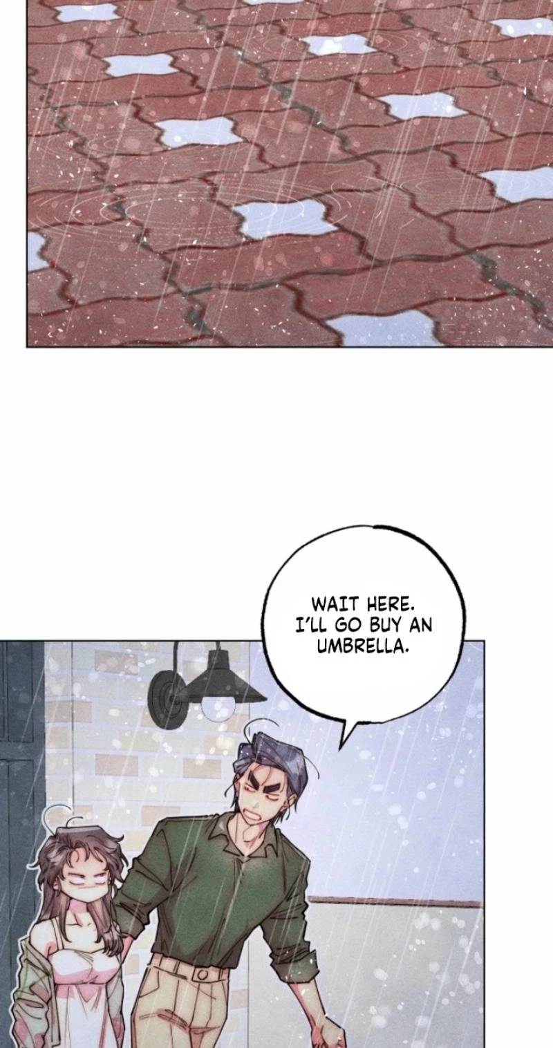 Chapter 110, page 49