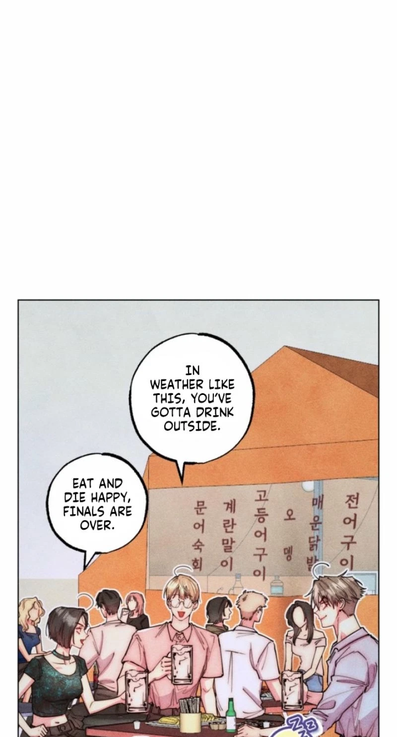 Chapter 110, page 5