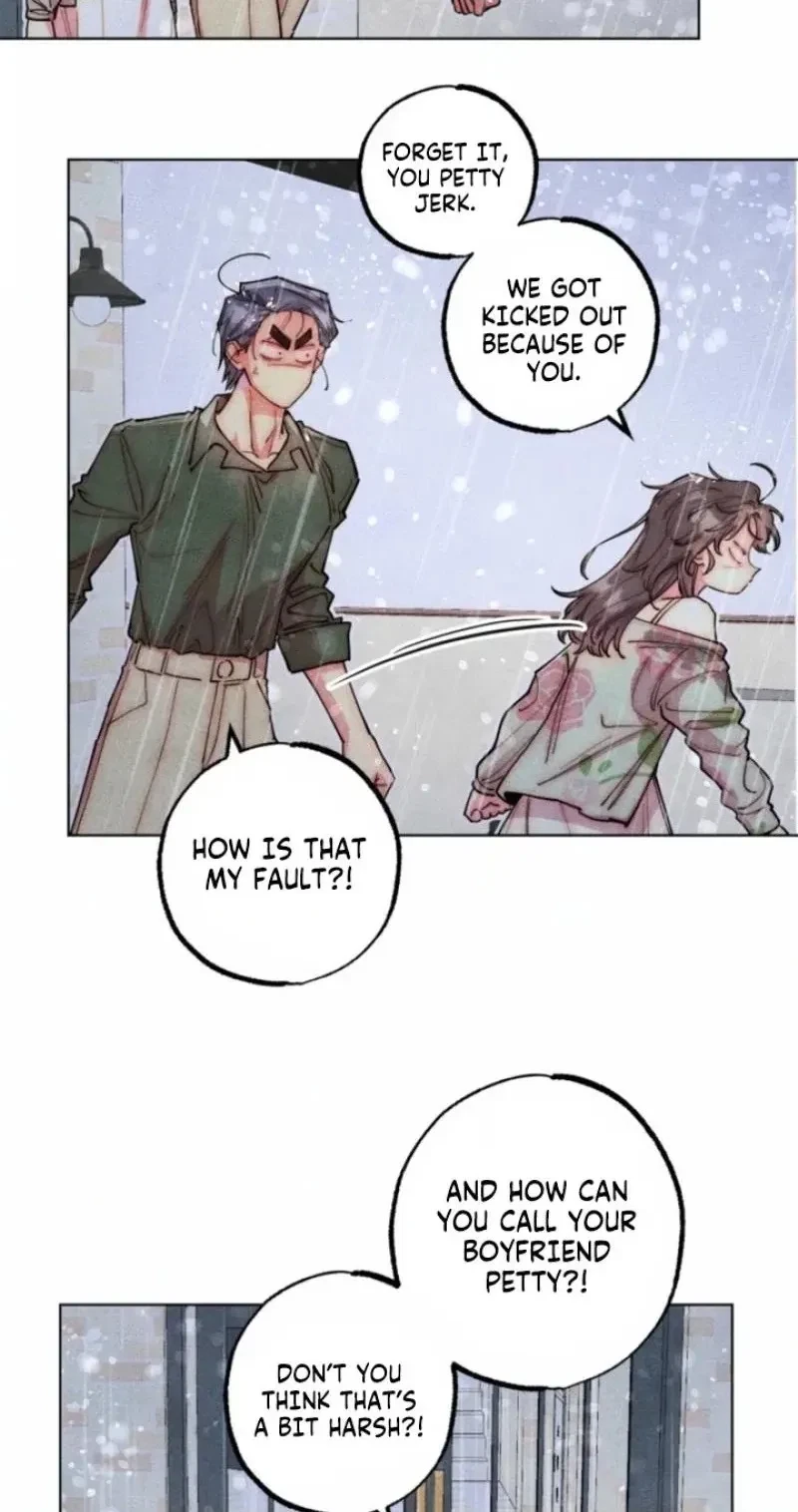 Chapter 110, page 50