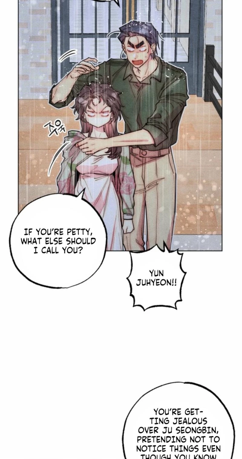 Chapter 110, page 51