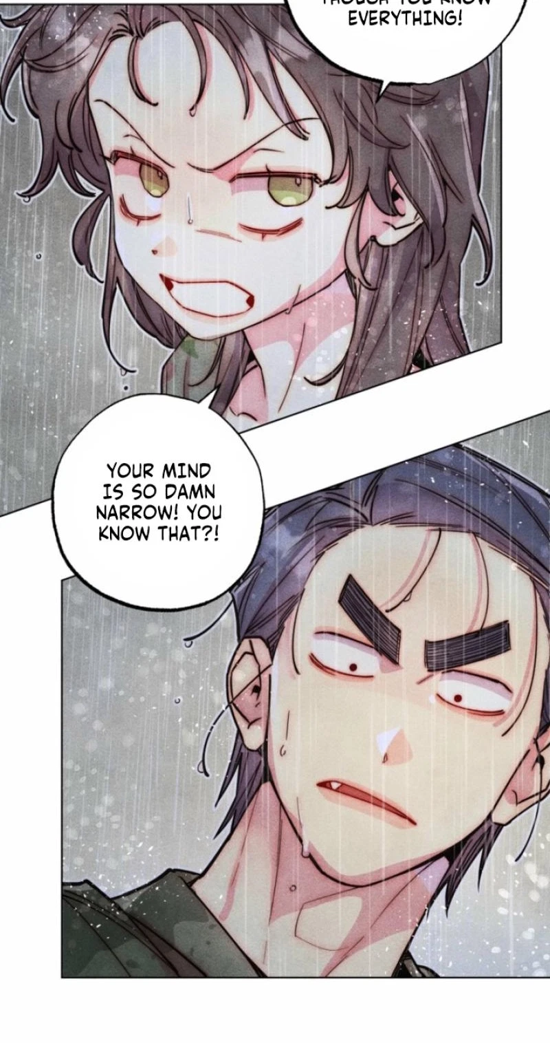 Chapter 110, page 52