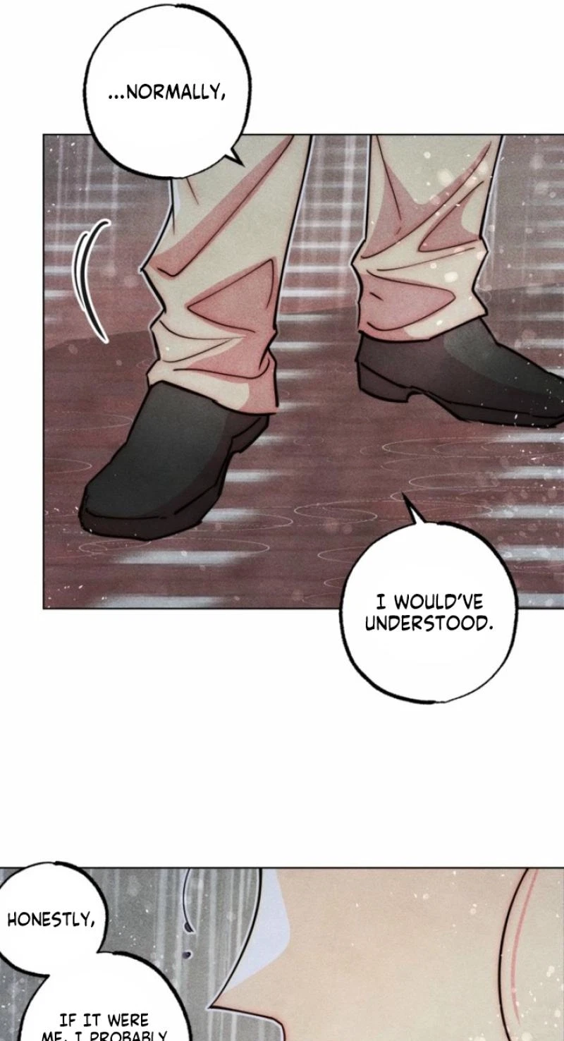 Chapter 110, page 54
