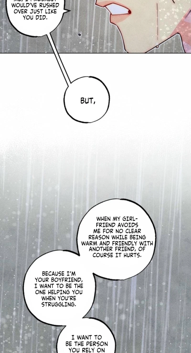 Chapter 110, page 55