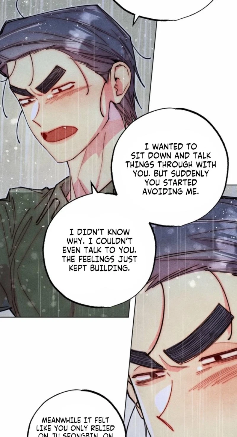 Chapter 110, page 57