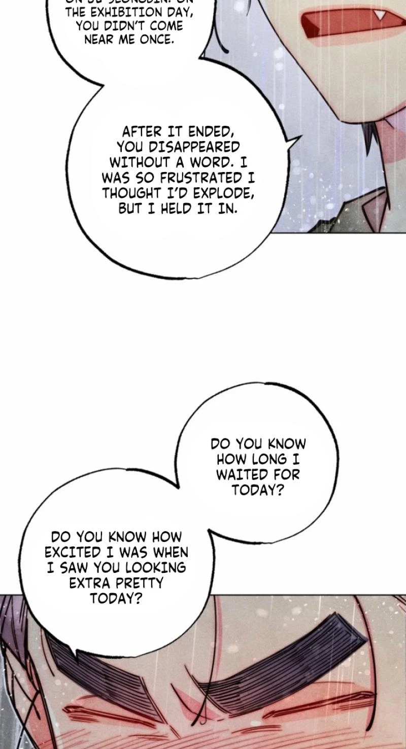 Chapter 110, page 58