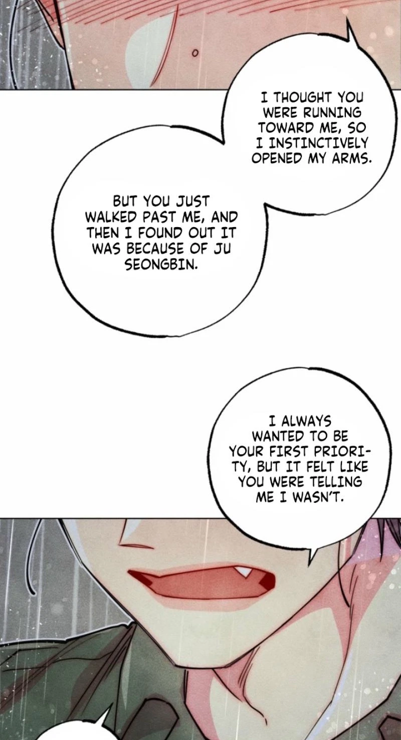 Chapter 110, page 59