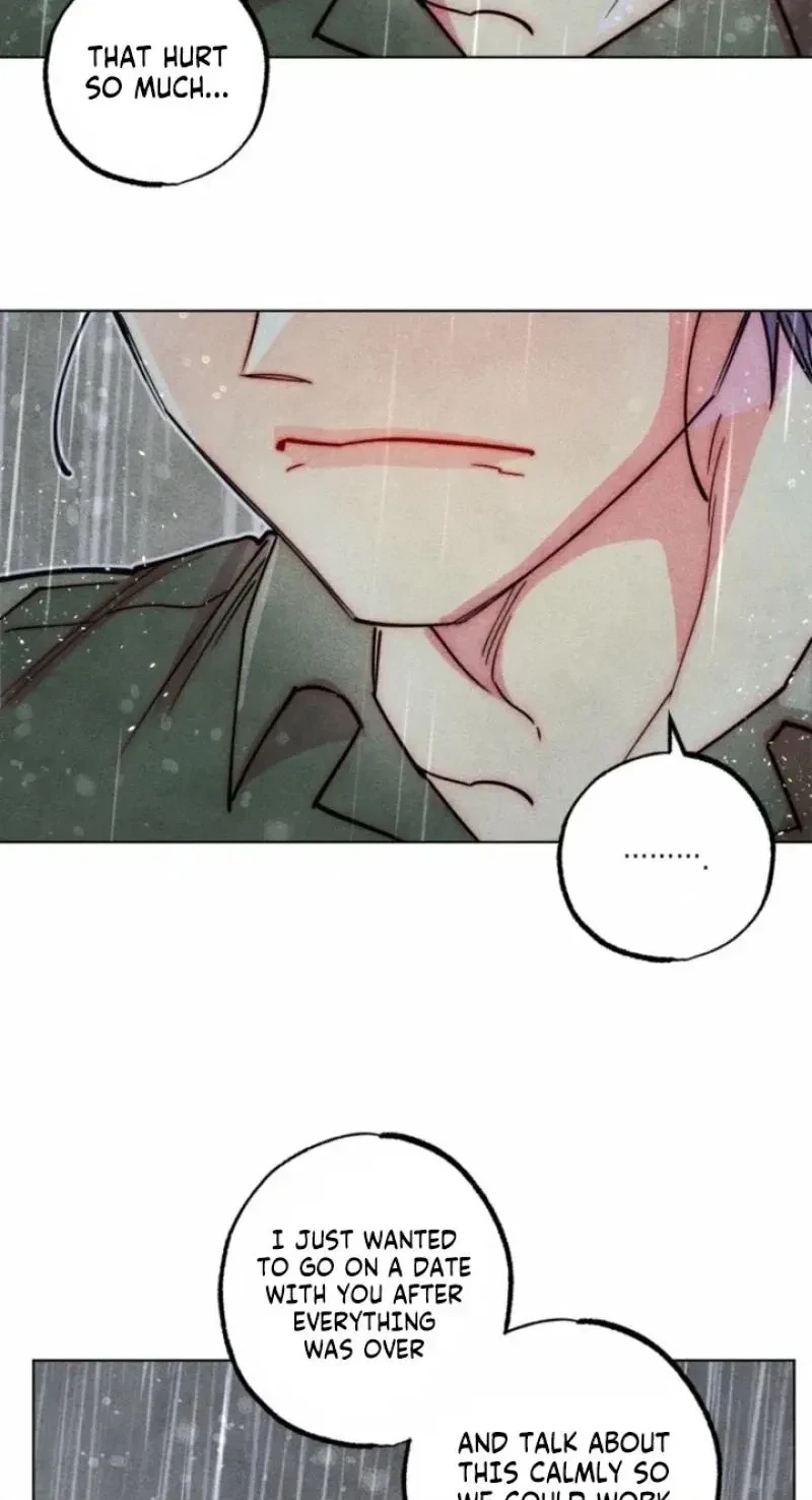 Chapter 110, page 60