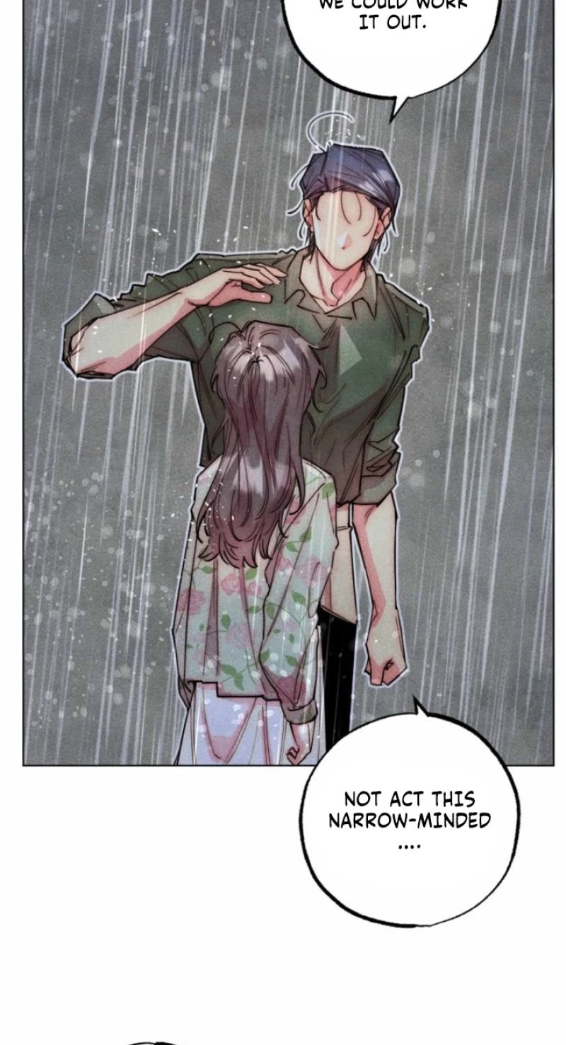 Chapter 110, page 61