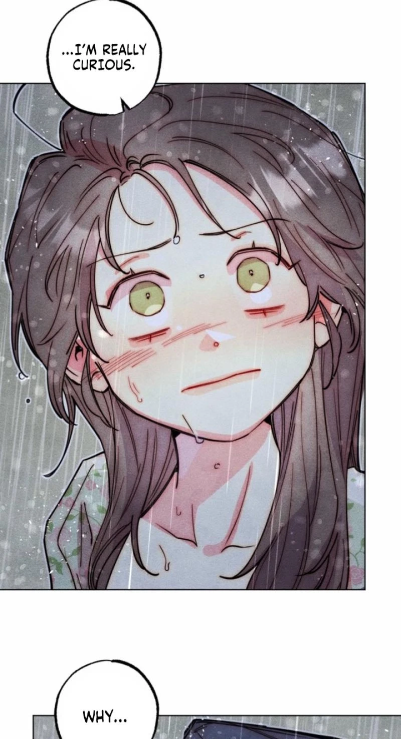 Chapter 110, page 62