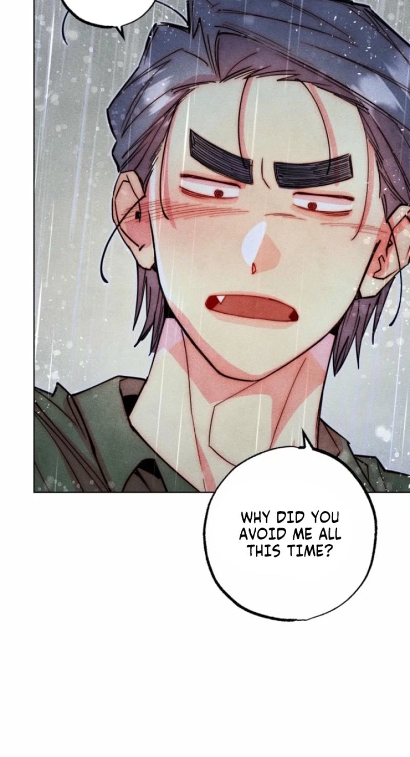 Chapter 110, page 63