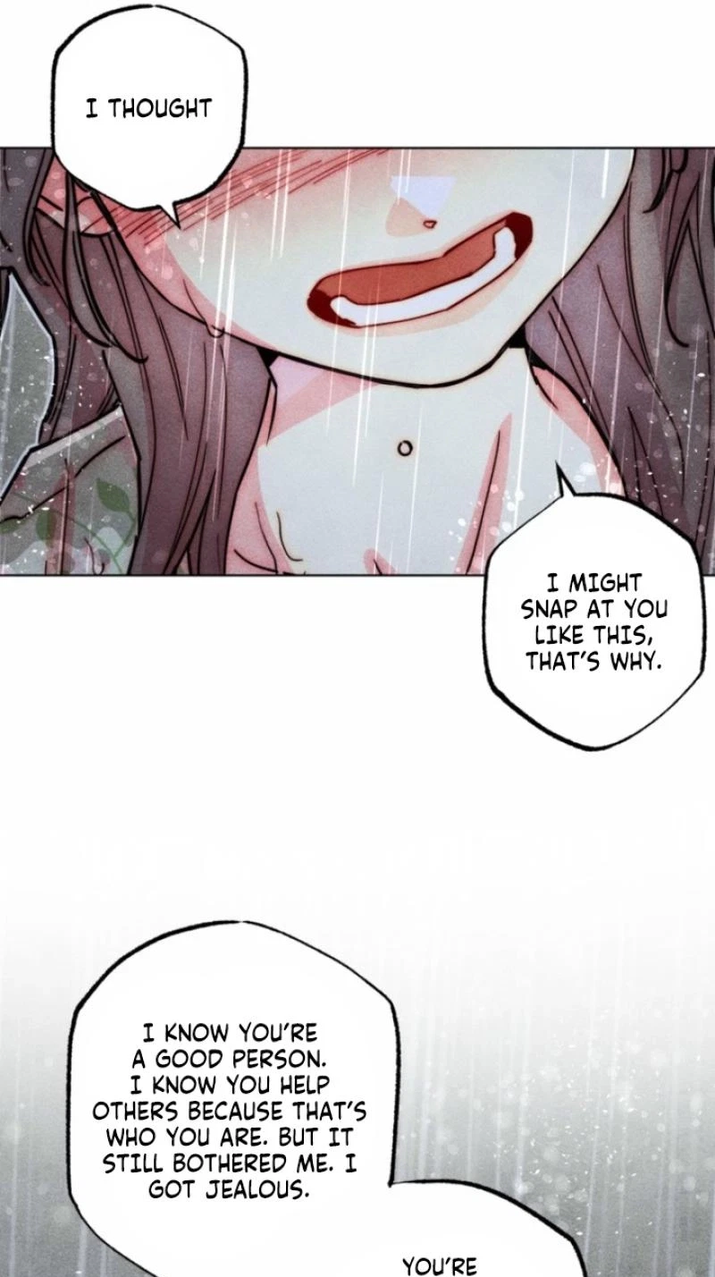 Chapter 110, page 65