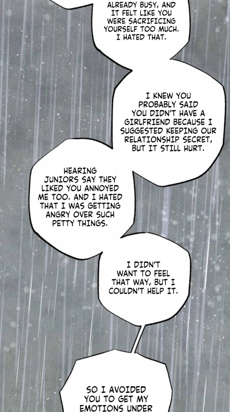 Chapter 110, page 66