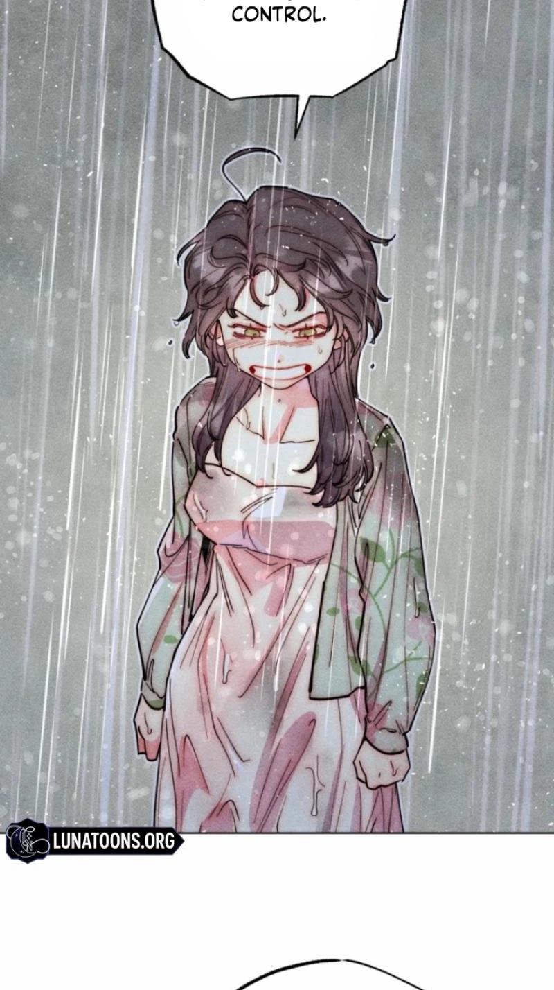 Chapter 110, page 67