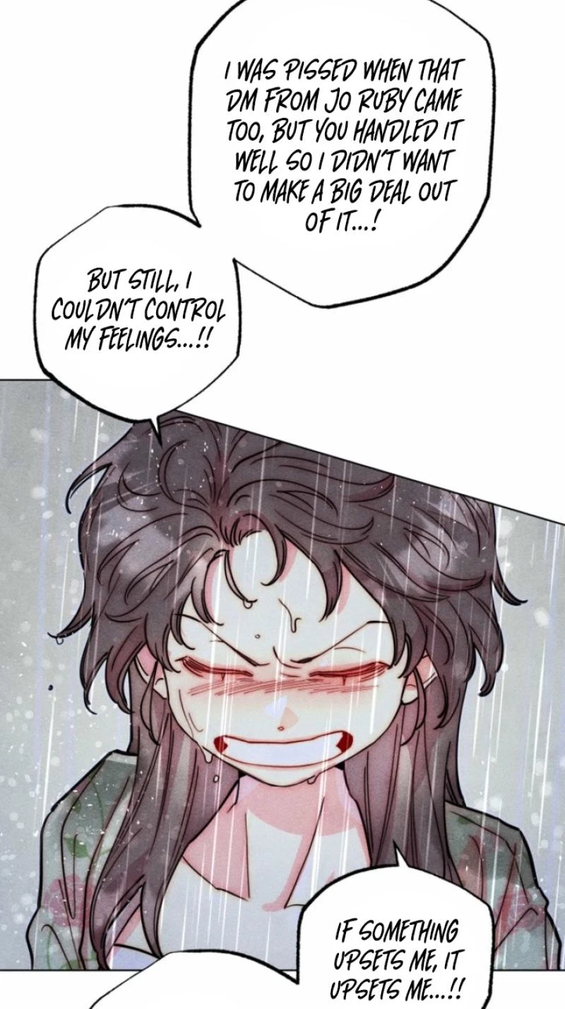 Chapter 110, page 68