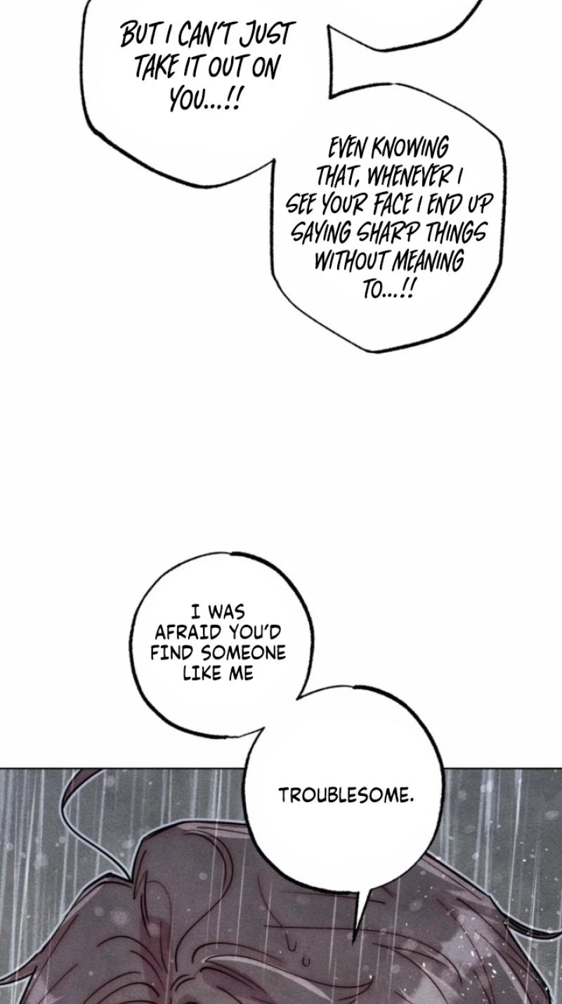 Chapter 110, page 69